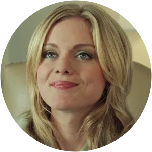 Ocean Club Receptionist - Fictional character