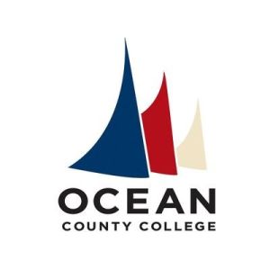 Ocean County College - Toms River, NJ ‧ Public ‧ 2-year