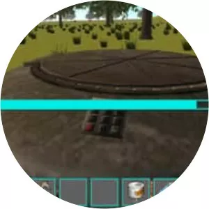 Ocean Is Home: Survival Island - Video game