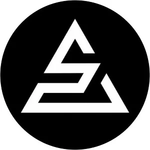 Ocean Jet - Musical group