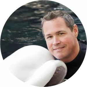 Ocean MysteriesSince 2011