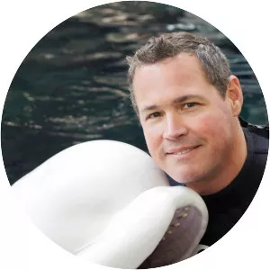 Ocean Mysteries with Jeff Corwin