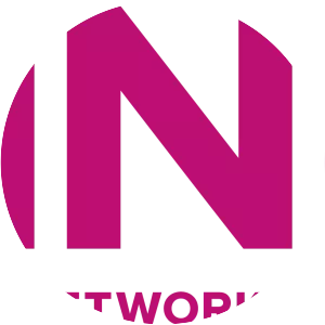 Ocean Network Express