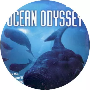 Ocean Odyssey