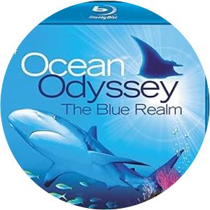 Ocean Odyssey: The Blue Realm