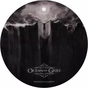 Ocean of Grief - Musical group