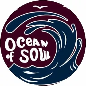 Ocean of Soul