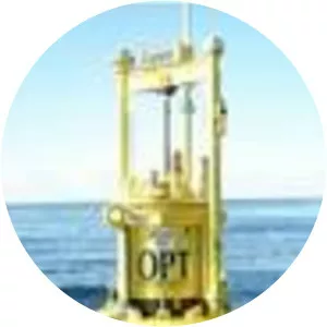 Ocean Power Technologies