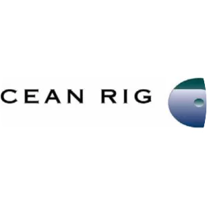 Ocean Rig