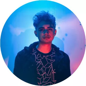 Ocean Roulette - Musical artist