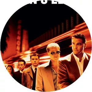 Ocean's Eleven