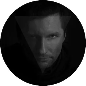 Ocean Shiver Musician