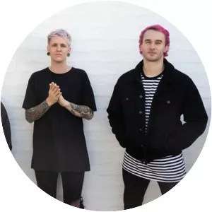 Ocean Sleeper - Musical group