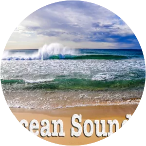 Ocean Sounds