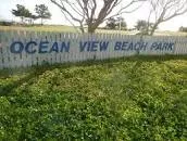 Ocean View Beach Park