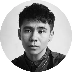 Ocean Vuong