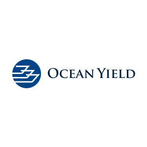 Ocean Yield