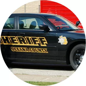 Oceana County