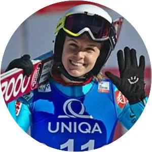 Océane Avocat Gros (Océane Avocat-Gros)