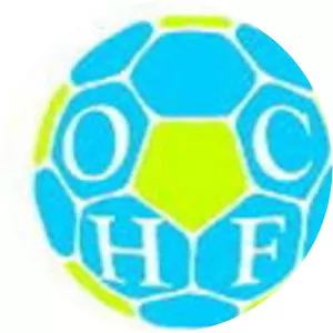 Oceania Continent Handball . . .