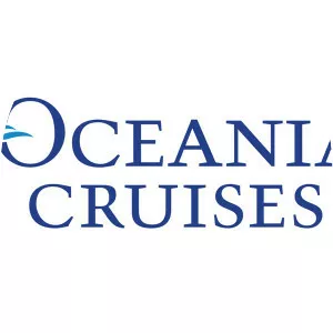 Oceania Cruises