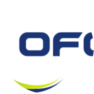 Oceania Football Confederation