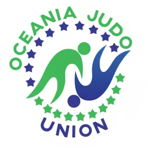 Oceania Judo Union