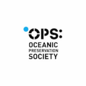 Oceanic Preservation Society