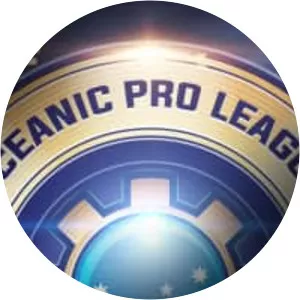 Oceanic Pro League