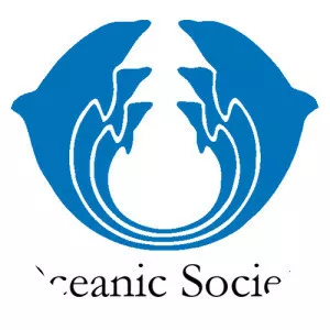 Oceanic Society - Non-profit organization