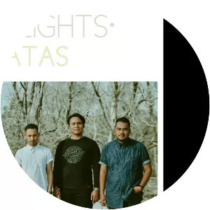 Oceanlights