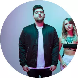 Oceanlux - Musical artist