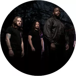 Oceano - Band