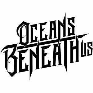 Oceans Beneath Us