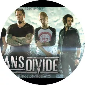 Oceans Divide - Musical group