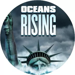 Oceans Rising