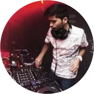 Oceantied - Musical artist