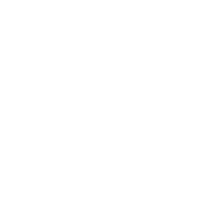 Oceanwide Expeditions - Company