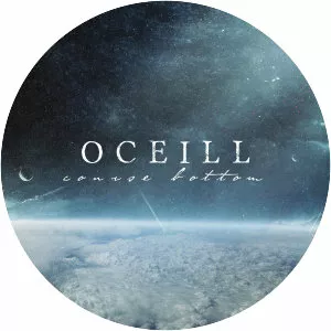 Oceill