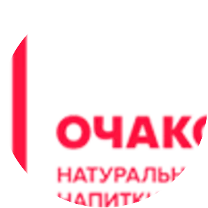 Ochakovo Company
