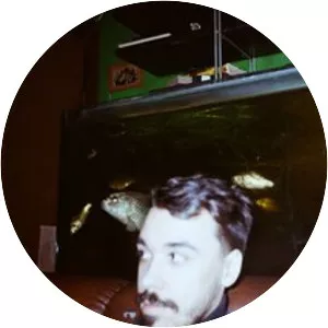 Ochi Gang - Musical artist