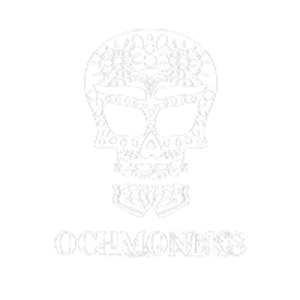 Ochmoneks