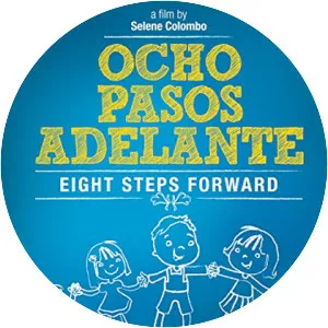 Ocho Pasos Adelante