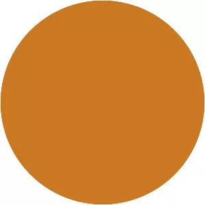 Ochre  - English musician