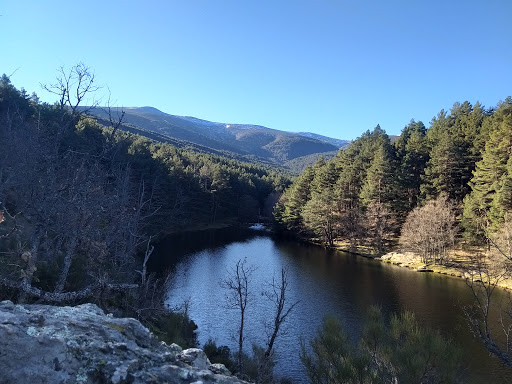 Ocio Deporte y Aventura - Outdoor activity organiser in Madrid, Spain