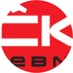 Óčko - Television channel