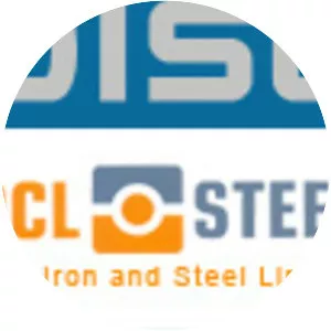 OCL Iron and Steel, Ltd.
