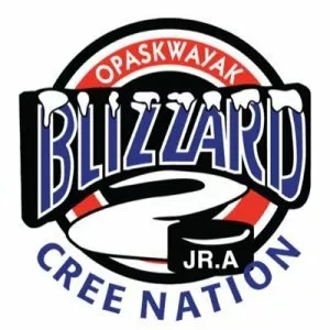 OCN Blizzard