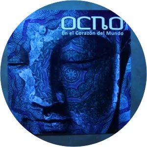 OCNO - Musical group