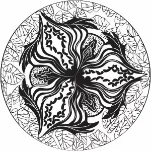 Ocobaya - Musical group